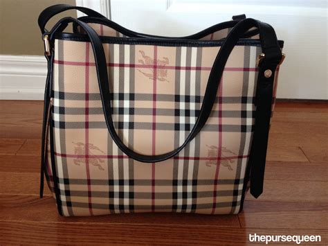 fake burberry briefcase